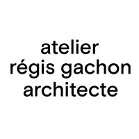 Régis Gachon