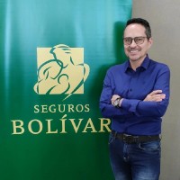 Juan Carlos Osorio Lopez