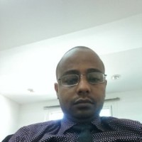 Azzam Alsayed