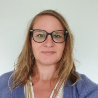 Emma Crepeele