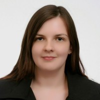 Barbara Müller