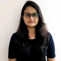 Kavita Chaudhari