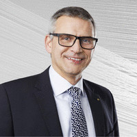 Heiko Nüssel