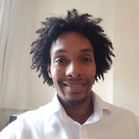 Kristian Monelle-Benjamin