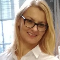 Barbara Stefankiewicz