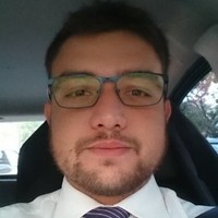 Gabriel Neves