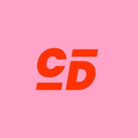 Claire Deschavannes