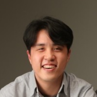 Dohoon Kim