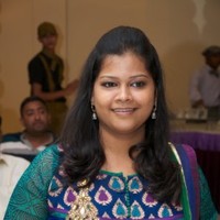 Richa Jalan