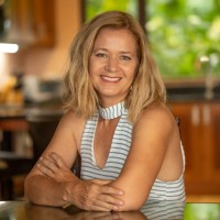 Jane Moore