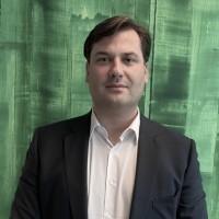 Kristof Panis