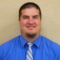 Bryan Strangfeld