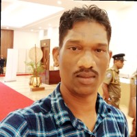 Mohammed Munazeer Munazeer