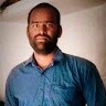 densing nagalingam
