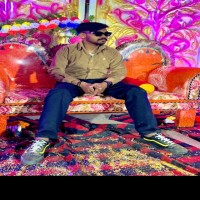 Dinesh Kumar