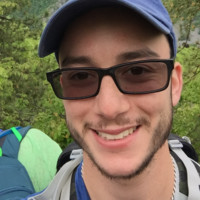 Andrew Lit