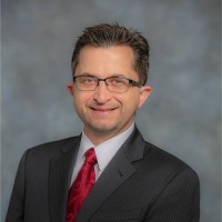 David Elster