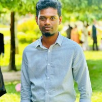 Mohamed Fazni