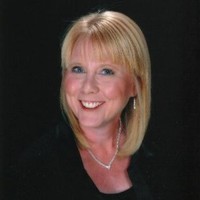 Melissa Thompson