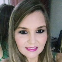 Lilian Medeiros