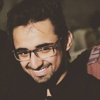 Fahad Ayub