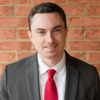 Matt Eckstein