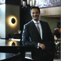 Herfried Hasenoehrl