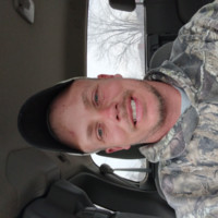Bryan Conkright