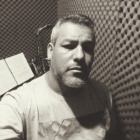 jorgison aragão