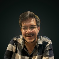 Nilesh Aggarwal