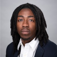 Duvaughn Clarke