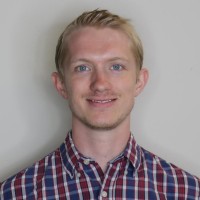 Keith Dockstader