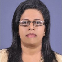 Sunethra Jayatilaka