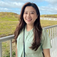 Chialing Chen