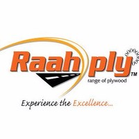 Raah ply Plywood