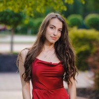 Evelina-Maria Pintea