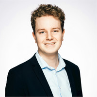 Ruben Koerhuis