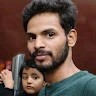 Vikas Pandey