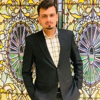 Muhammad Ahmad
