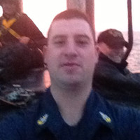 Matt Noury
