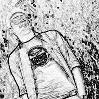 Vyas Saurabh