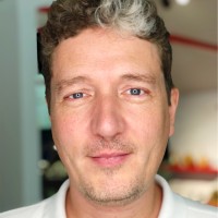 Frédéric Mossmann