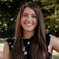 Abigail Mohler