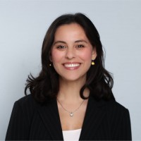 Julia Epstein