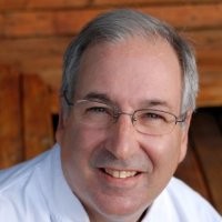 Michael Eskenazi