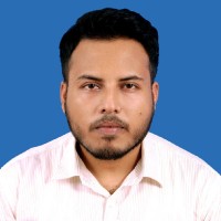 Tonmoy Kumar Roy