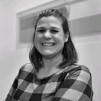 Tina Lawton