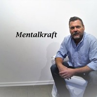 Stefan Mårtensson
