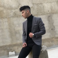 Francesco Cavaleri