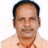 Rajesh Rajesh